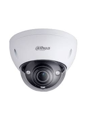 DH-IPC-HDW1230SN-S2 3.6mm