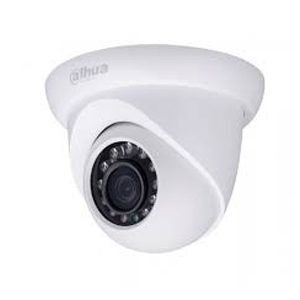 DH-IPC-HDPW1230R1N 3.6mm