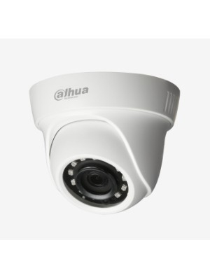 DH-SE125-L 3.6mm