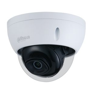 DH-IPC-HDBW2230EN-S 3.6mm