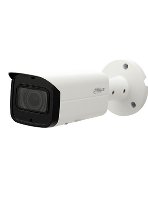 DH-IPC-HFW4231T-S-S4 3.6mm