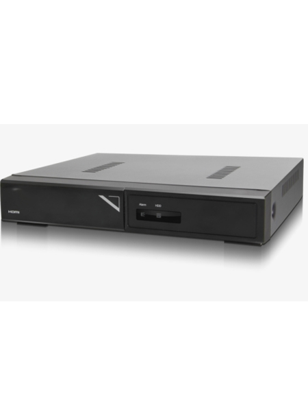 AVZ1005