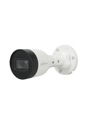 DH-IPC-HFW1230S1N 3.6mm
