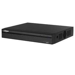 DH-XVR5104HS-X1(US)