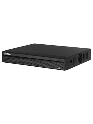 DH-XVR5104HS-4KL-X(US)