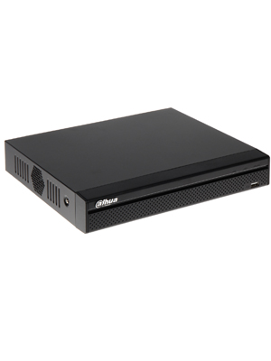 DHI-XVR5104HS-4M(US)