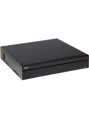 DH-XVR5832S-X(US)