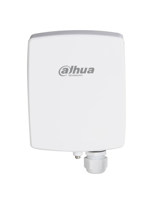 DH-PFWB2-60n
