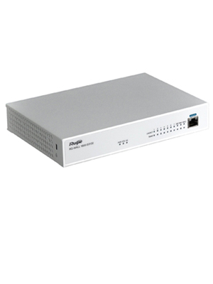 RG-WALL 1600-S3100-LIS-1Y