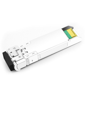XG-SFP-SR-MM850