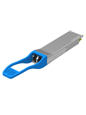 40G-QSFP-LR4-SM1310