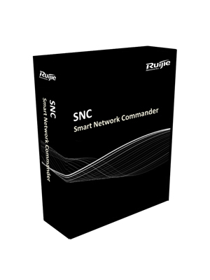 RG-SNC-Pro-EN-license-50