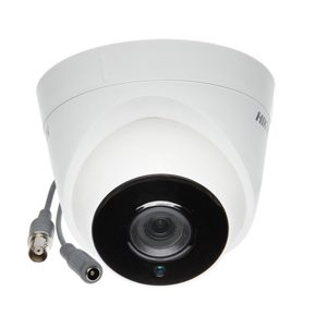 DS-2CE56D8T-IT1