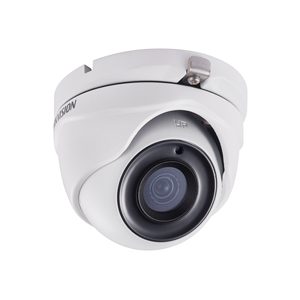 DS-2CE56F7T-ITM