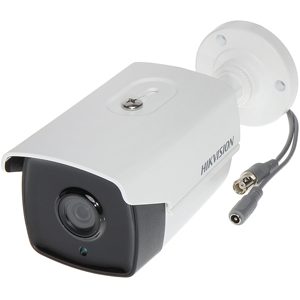 DS-2CE16H1T-IT1