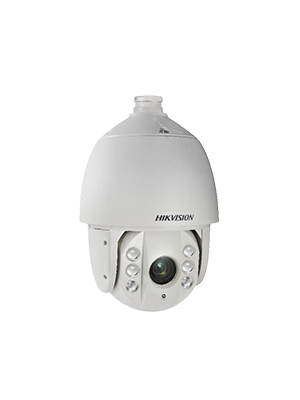 DS-2AE7232TI-A (D)