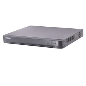 DS-7232HQHI-K2