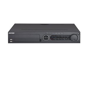 DS-7332HQHI-K4
