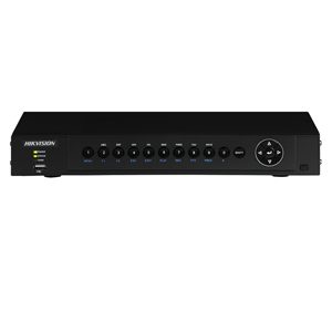 DS-7604HUHI-F1/N
