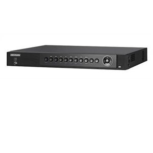 DS-7608HUHI-F2/N