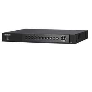 DS-7216HUHI-F2/S