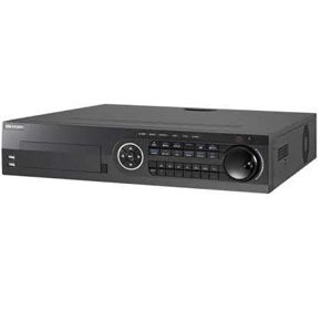 DS-8116HUHI-F8/N