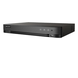 DS-7216HUHI-K2(S)