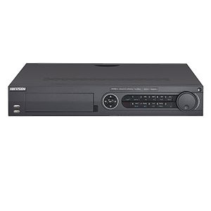 DS-7332HUHI-K4
