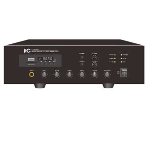 PBE-5AC-400-ISO