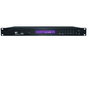 PBE-5AC-500