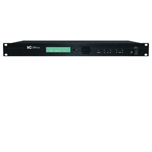 PBE-5AC-500-ISO