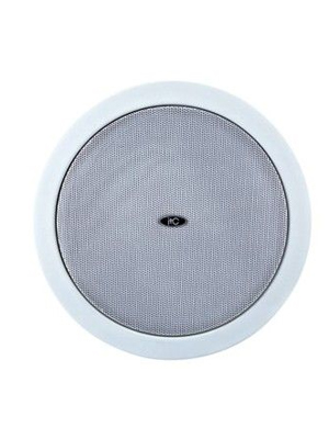 RD-5G30