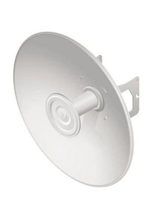 U-OMT-Dish-5