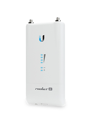 R5AC-Lite