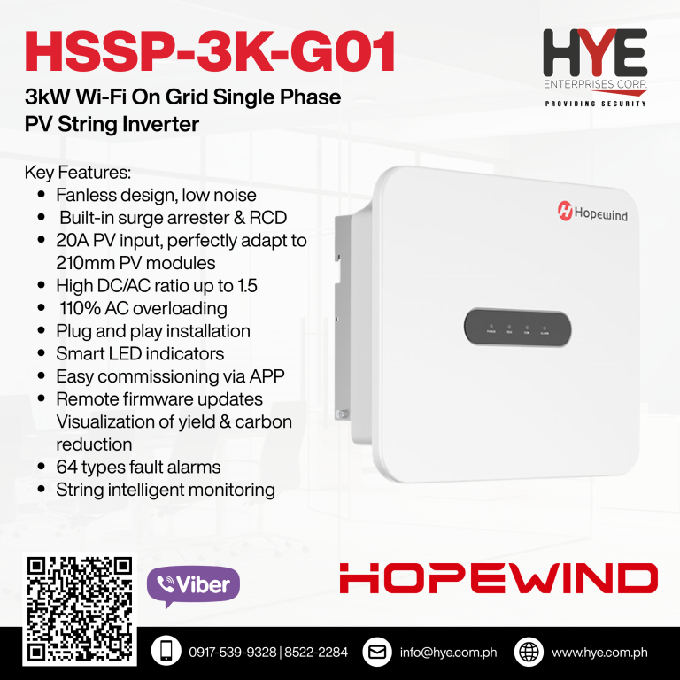 XS100TN-EN FIRE ALARM PANELS (11)