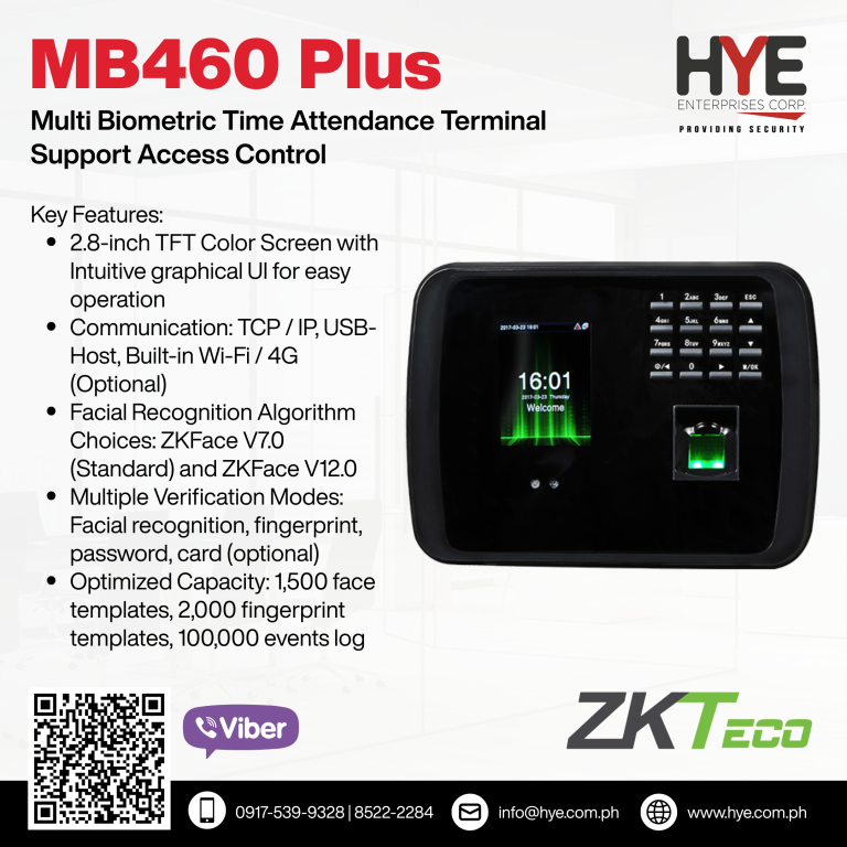 XS100TN-EN FIRE ALARM PANELS (13)