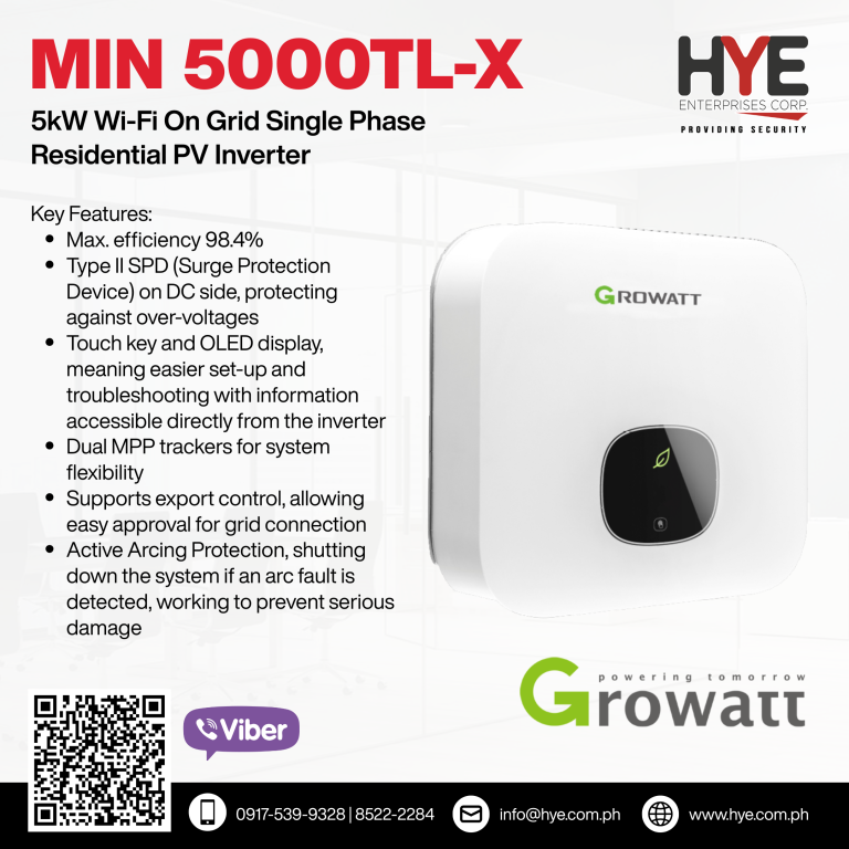 XS100TN-EN FIRE ALARM PANELS (14)