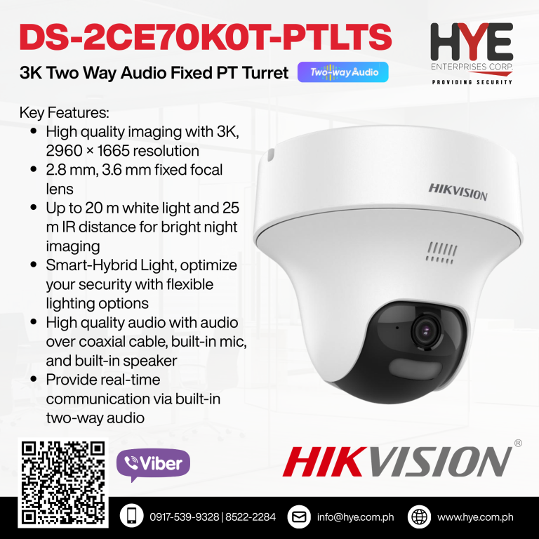 XS100TN-EN FIRE ALARM PANELS (15)