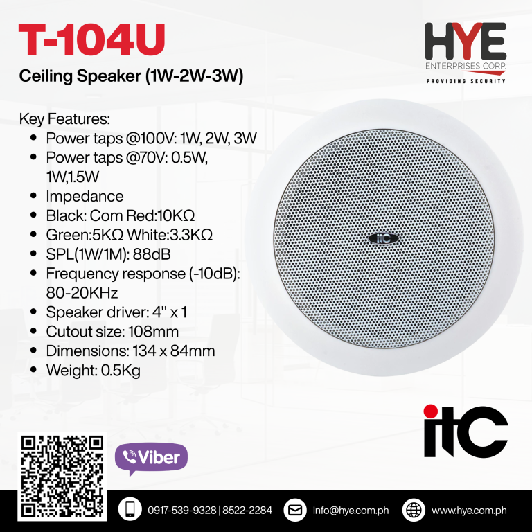 XS100TN-EN FIRE ALARM PANELS (9)